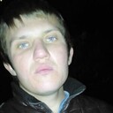 ���������� ���������, ���� ������� �����, 33 ����, ������������ ��� ������, ����� � ���������