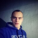 ���������� �����, ���� ������� ���������, 28 ���, ������������ ��� ������, ����� � ���������, c�������� ���������, ���������