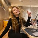 ���������� �����-���������, ���� ������� �����, 23 ����, ������������ ��� ������, ����� � ���������