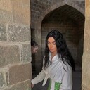 ���������� ������, ���� ������� ��������, 27 ���, ������������ ��� ������, ����� � ���������