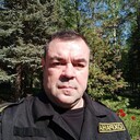  ,   , 50 ,   c 