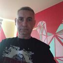  ,   , 45 ,   , c 