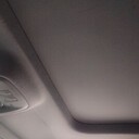 ���������� ������, ���� ������� ���, 35 ���, ������������ ��� ������, ����� � ���������