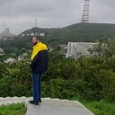 ���������� �����������, ���� ������� ����, 40 ���, ������������ ��� ������, ����� � ���������