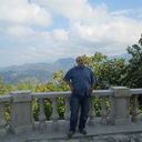  ,   Lexo, 53 ,  