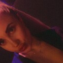 ���������� ������, ���� ������� IgmnvLV, 28 ���, ������������ ��� ������, ����� � ���������