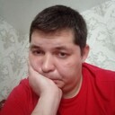 ���������� ���, ���� ������� �������, 34 ����, ������������ ��� ������, ����� � ���������