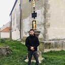  Kaplice,   , 32 ,   ,   , c , 