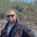 ���������� ���������, ���� ������� ������, 38 ���, ������������ ��� ������, ����� � ���������