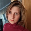 ,   , 28 ,     , c 