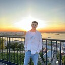 ���������� ������ ��������, ���� ����� ���, 21 ���, ������������ ��� ������, ����� � ���������