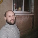 ���������� ���������, ���� ������� �������, 28 ���, ������������ ��� ������, ����� � ���������