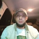 ���������� ����������, ���� ������� Ando, 33 ����, ������������ ��� ������, ����� � ���������