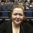 ���������� �����-���������, ���� ������� ������, 52 ����, ������������ ��� ���������