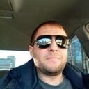 ���������� �������������, ���� ������� �������, 42 ����, ������������ ��� ������, ����� � ���������