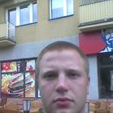  ,   Sashativan, 38 ,  