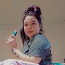  -,   Olga, 31 ,     , c , 