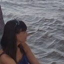 ���������� �����-���������, ���� ������� �����, 52 ����, ������������ ��� c�������� ���������