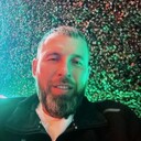 ���������� ����������, ���� ������� ����, 48 ���, ������������ ��� ������, ����� � ���������, c�������� ���������