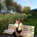  ,   , 48 ,   ,   , c , 