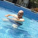 ���������� ����-�����������, ���� ������� �����, 55 ���, ������������ ��� ������, ����� � ���������, c�������� ���������