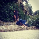  ,   , 37 ,   ,   , c 