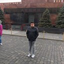  ,   Sultana, 23 ,   ,   , c , 