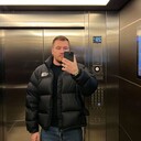 ���������� ������, ���� ������� ������, 35 ���, ������������ ��� ����� � ���������, c�������� ���������