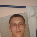 ���������� �����������, ���� ������� ������, 29 ���, ������������ ��� ������, ����� � ���������, c�������� ���������, ���������