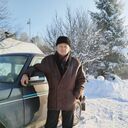 ���������� ����, ���� ������� ��������, 63 ����, ������������ ��� ����� � ���������, c�������� ���������