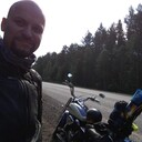 ���������� �����������, ���� ������� ����������, 42 ����, ������������ ��� ����� � ���������