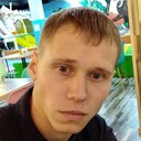 ���������� �����-���������, ���� ������� �������, 35 ���, ������������ ��� ������, ����� � ���������