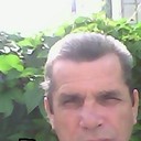  ,   , 58 ,     , c 