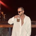 ���������� ������, ���� ������� Malik, 30 ���, ������������ ��� ������, ����� � ���������