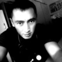 ���������� ������, ���� ������� Akyl, 35 ���, ������������ ��� ������, ����� � ���������, c�������� ���������