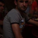 ���������� ��������������, ���� ������� Den8529, 40 ���, ������������ ��� ������, ����� � ���������, c�������� ���������, ���������