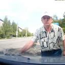  ,   , 65 ,  