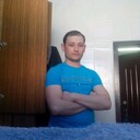  ,   Rustam, 37 ,   ,   