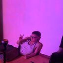 ���������� ������, ���� ����� ������, 22 ����, ������������ ��� ������, ����� � ���������