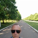  ,   , 41 ,   ,   , 