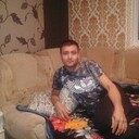  ,   Said, 43 ,   ,   , c 
