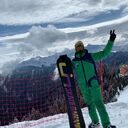 ���������� ����, ���� ������� �������, 31 ���, ������������ ��� ������, ����� � ���������, c�������� ���������, ���������