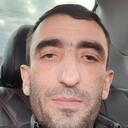 ���������� ������, ���� ������� �����, 47 ���, ������������ ��� ������, ����� � ���������, c�������� ���������