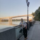  --,   , 43 ,     , c 