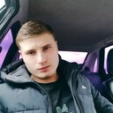 ���������� ������, ���� ������� Oleg, 26 ���, ������������ ��� ������, ���������