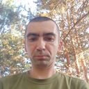  ,   , 39 ,     , c 