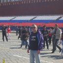  ,   Ghenadii, 38 ,   ,   , c 