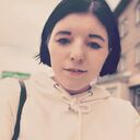  ,   , 29 ,     , c 