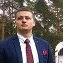 ���������� �����, ���� ������� Alex, 35 ���, ������������ ��� ������