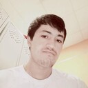 ���������� ������, ���� ����� Umardjon, 23 ����, ������������ ��� ������, ����� � ���������